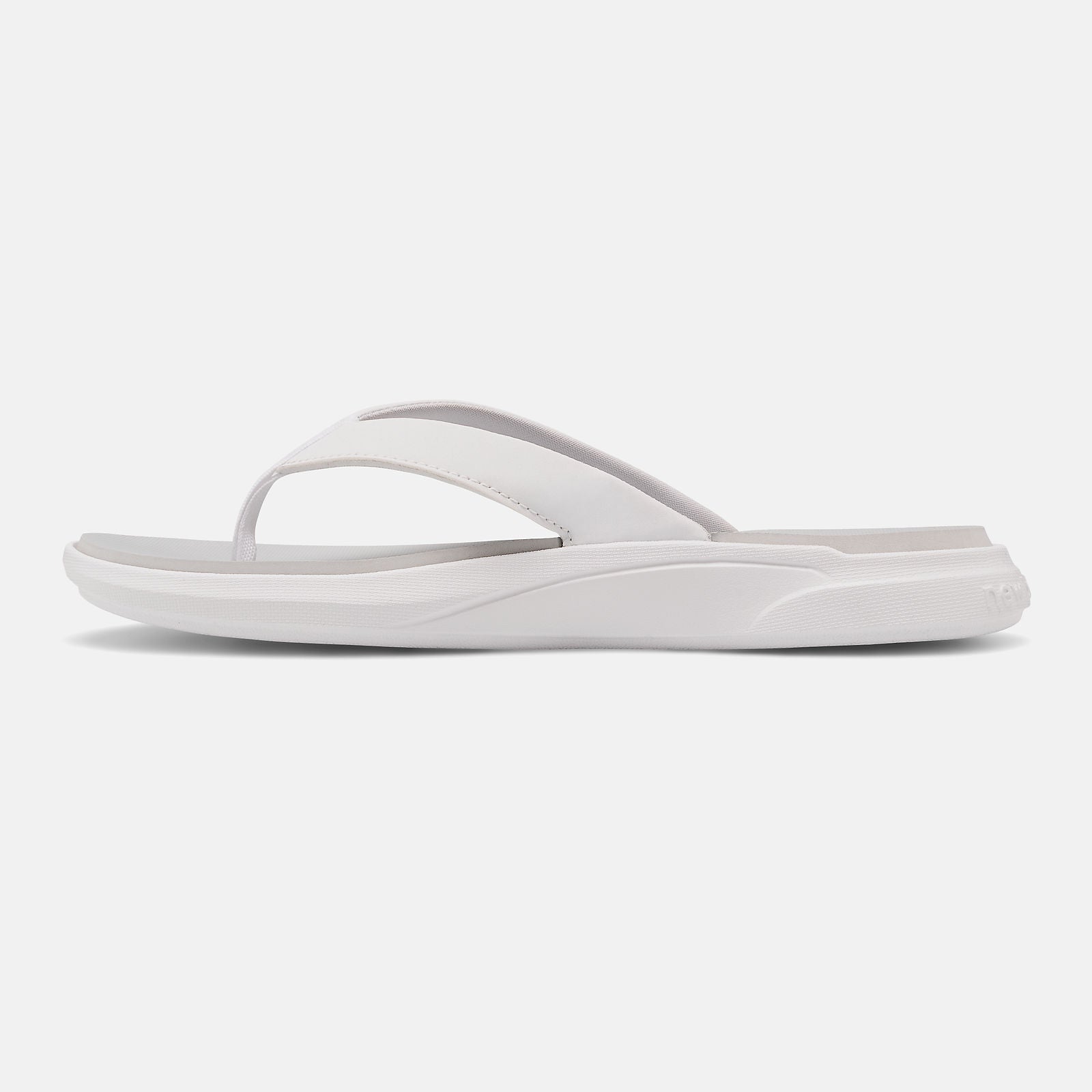 White/Summer Fog 340 / New Balance Women