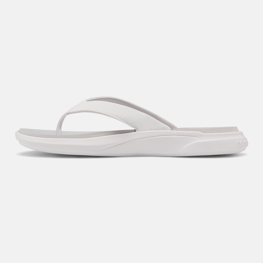 White/Summer Fog 340 / New Balance Women