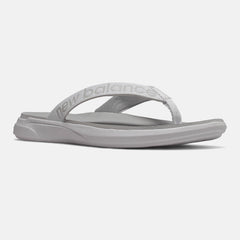 White/Summer Fog 340 / New Balance Women