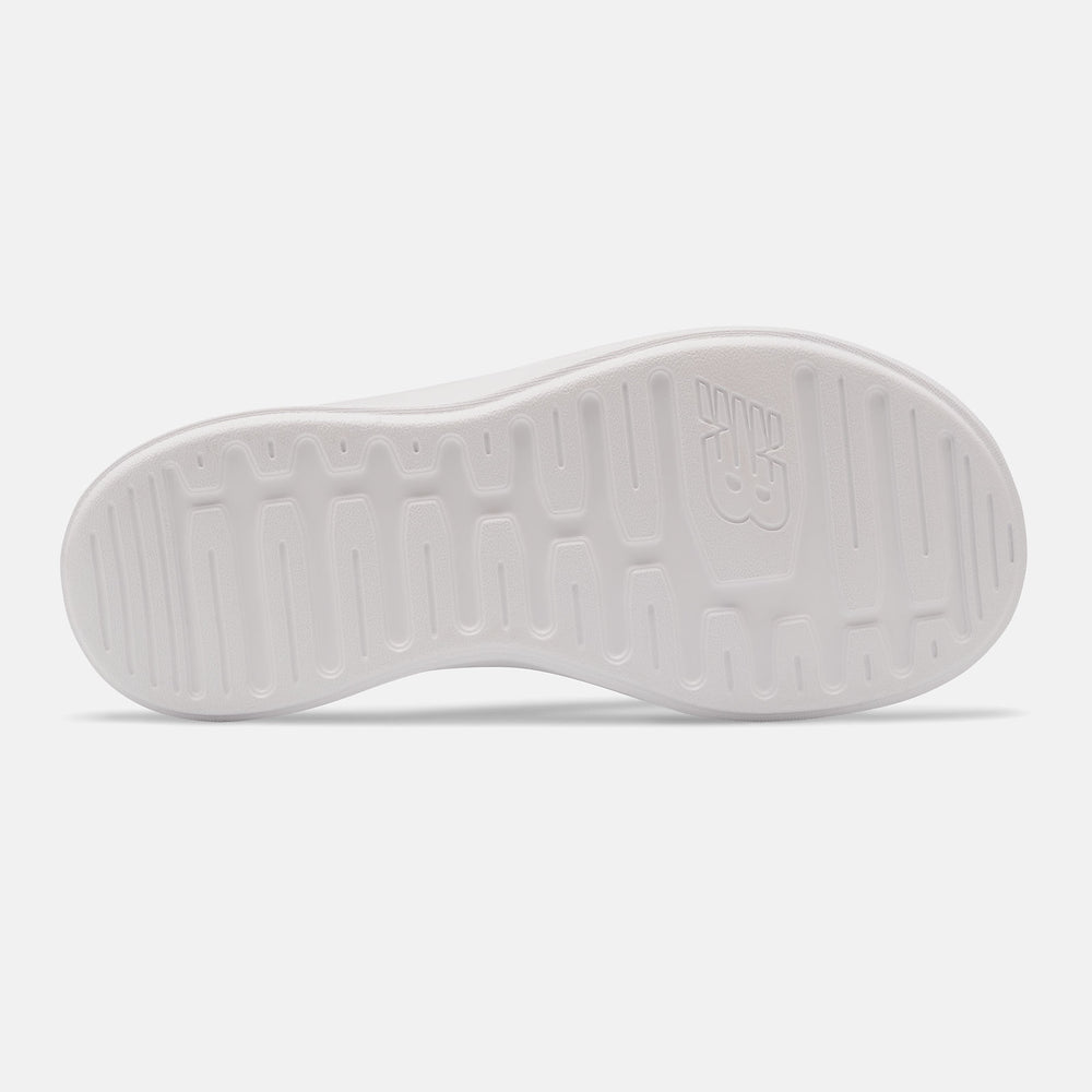 White/Summer Fog 340 / New Balance Women