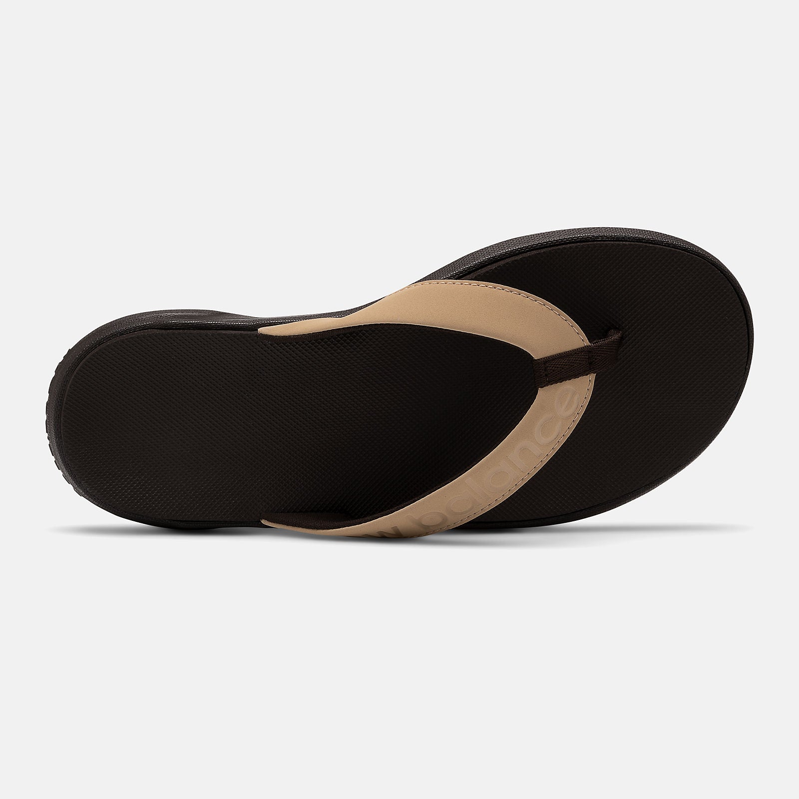 Brown/Tan 340 / New Balance Women