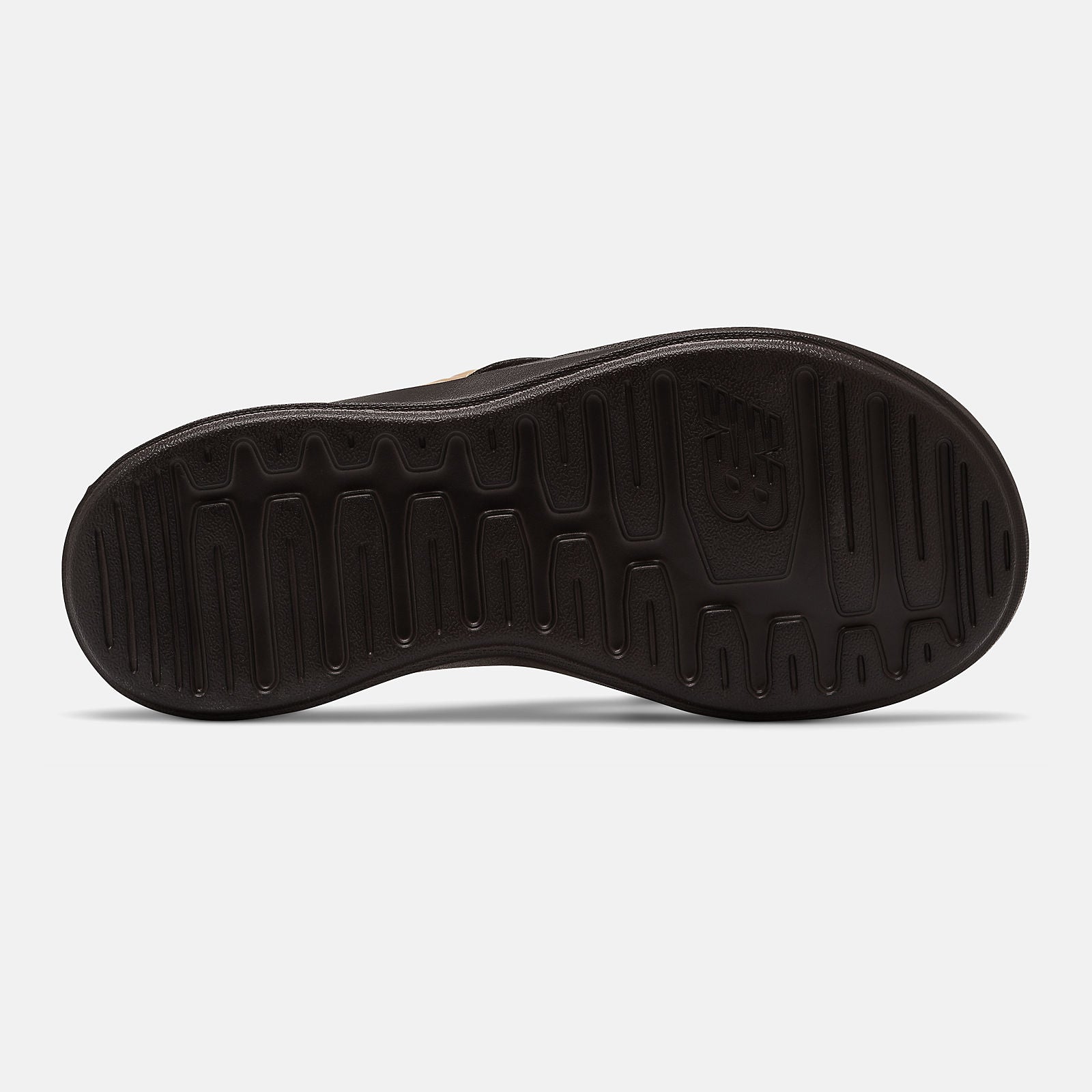 Brown/Tan 340 / New Balance Women