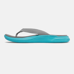 Steel/Light Aluminum 340 / New Balance Women
