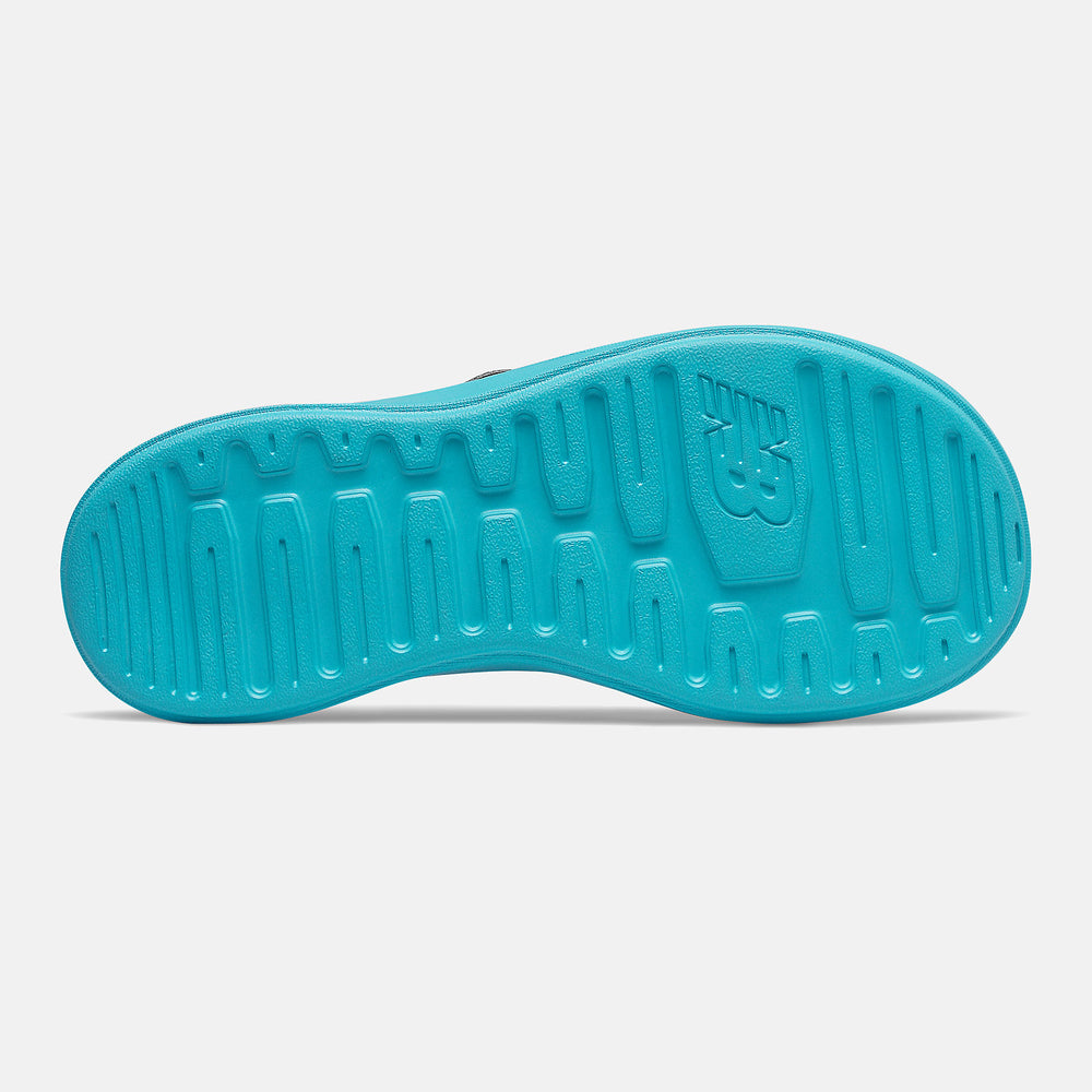 Steel/Light Aluminum 340 / New Balance Women