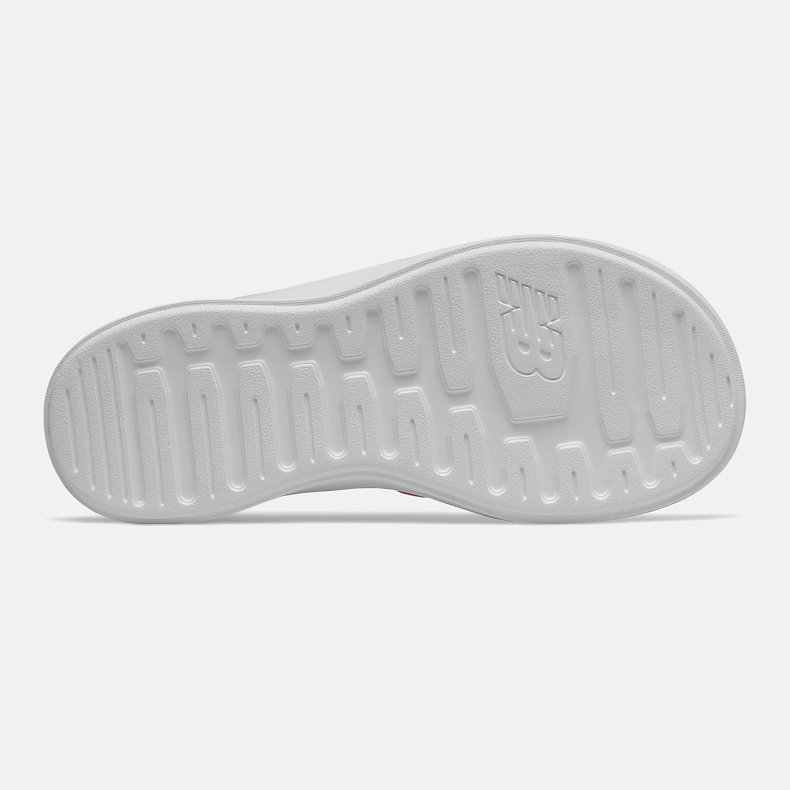 Alpha Pink/Munsell White 340 / New Balance Women