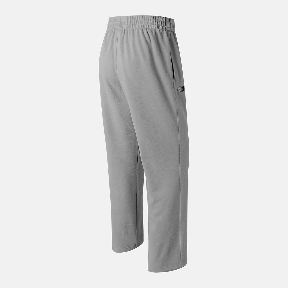 Alloy Baseball Sweatpant / New Balance Men