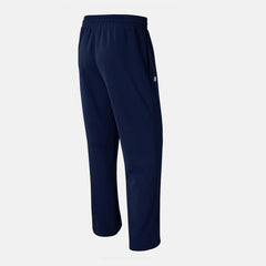 Team Navy Baseball Sweatpant / New Balance Men