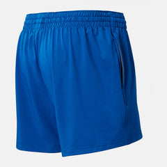 Team Royal NB Tech Short / New Balance Women