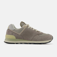 Grey 574 Un-N-Ding / New Balance Women|Men