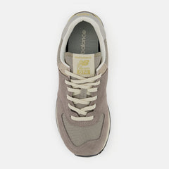 Grey 574 Un-N-Ding / New Balance Women|Men