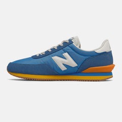 Blue/Orange UL720MV1 / New Balance Women|Men