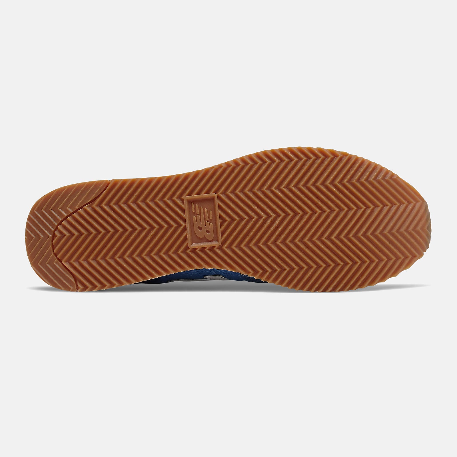 Blue/Orange UL720MV1 / New Balance Women|Men