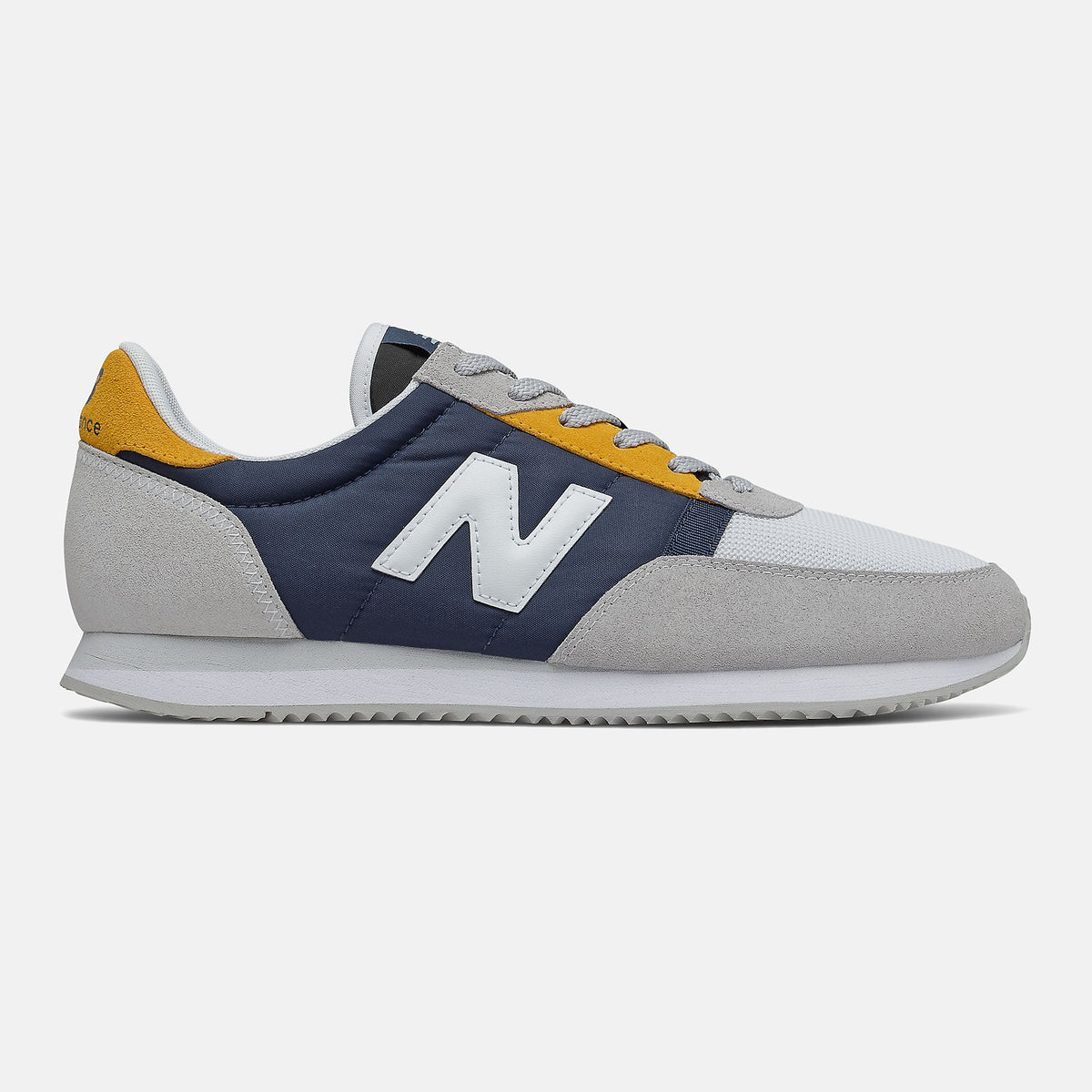 Natural Indigo/White UL720SV1 / New Balance Women|Men