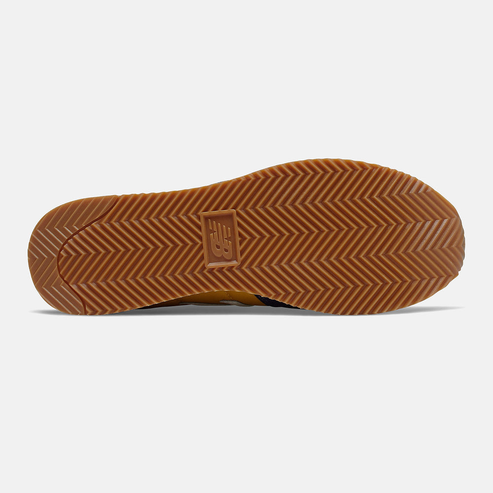 Team Red/Pigment UL720SV1 / New Balance Women|Men