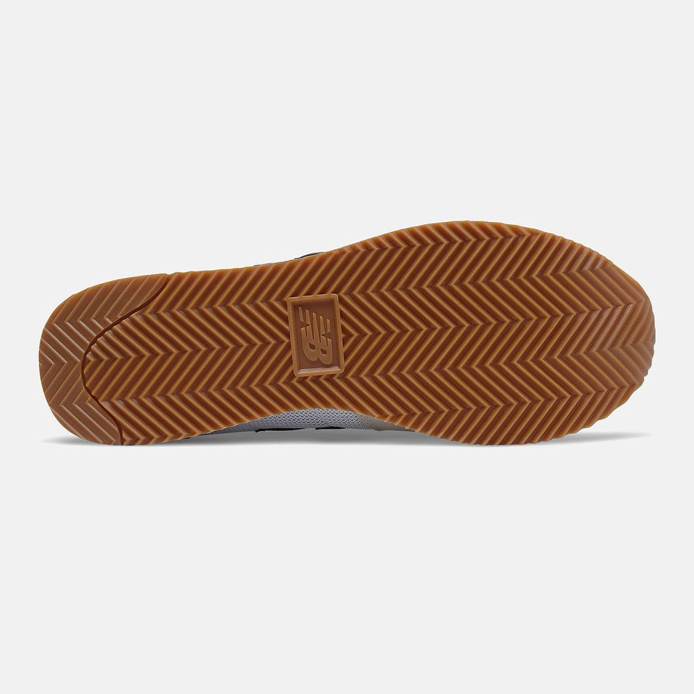 White/NB Scarlet 720 / New Balance Women|Men