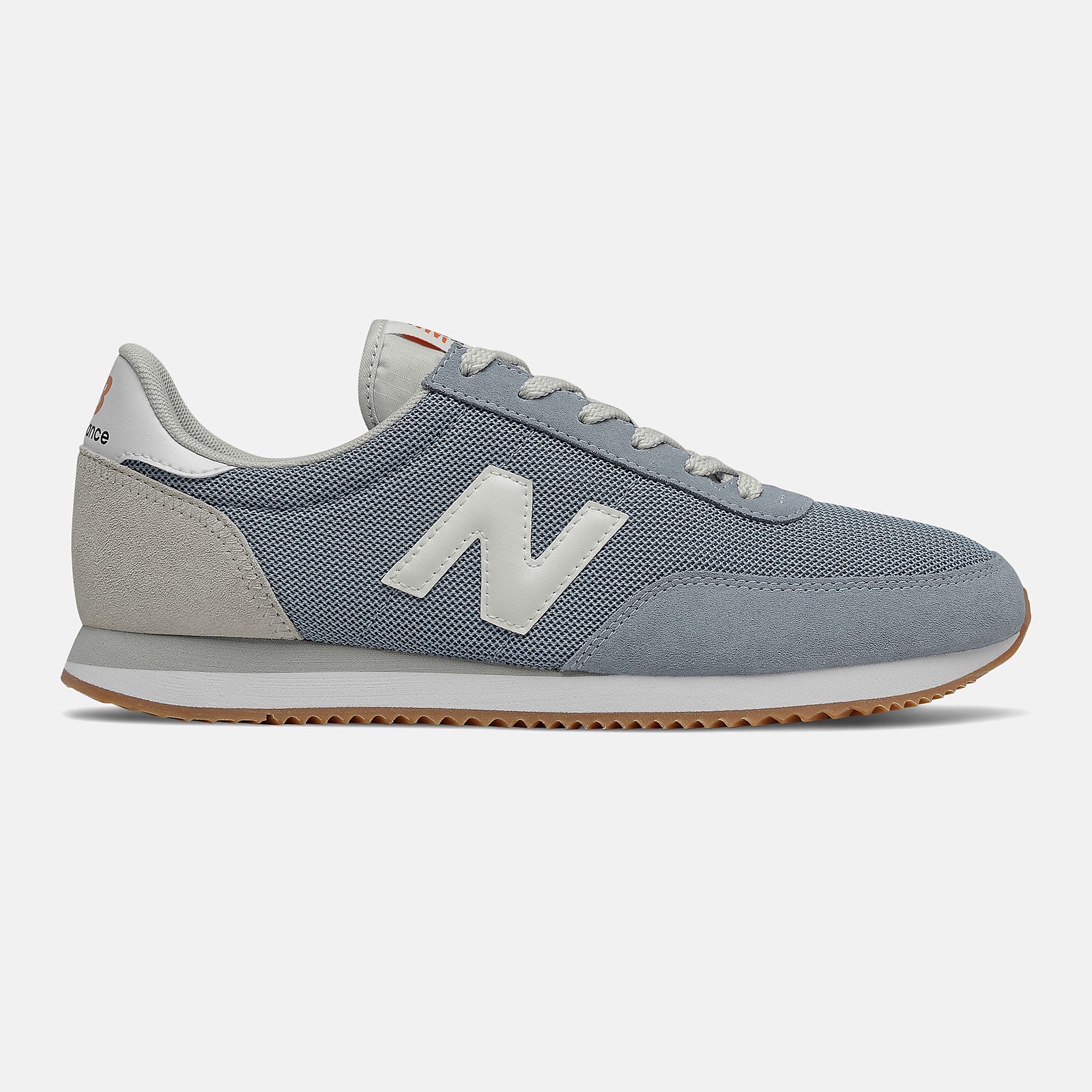 Reflection/Citrus Punch 720 / New Balance Women|Men