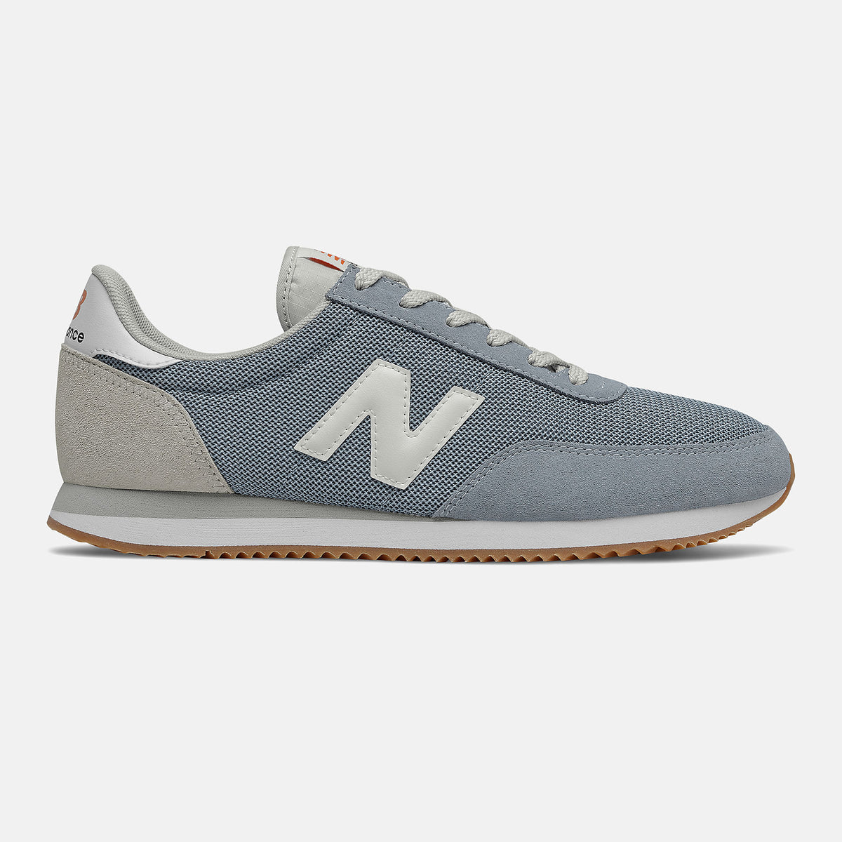Reflection/Citrus Punch 720 / New Balance Women|Men