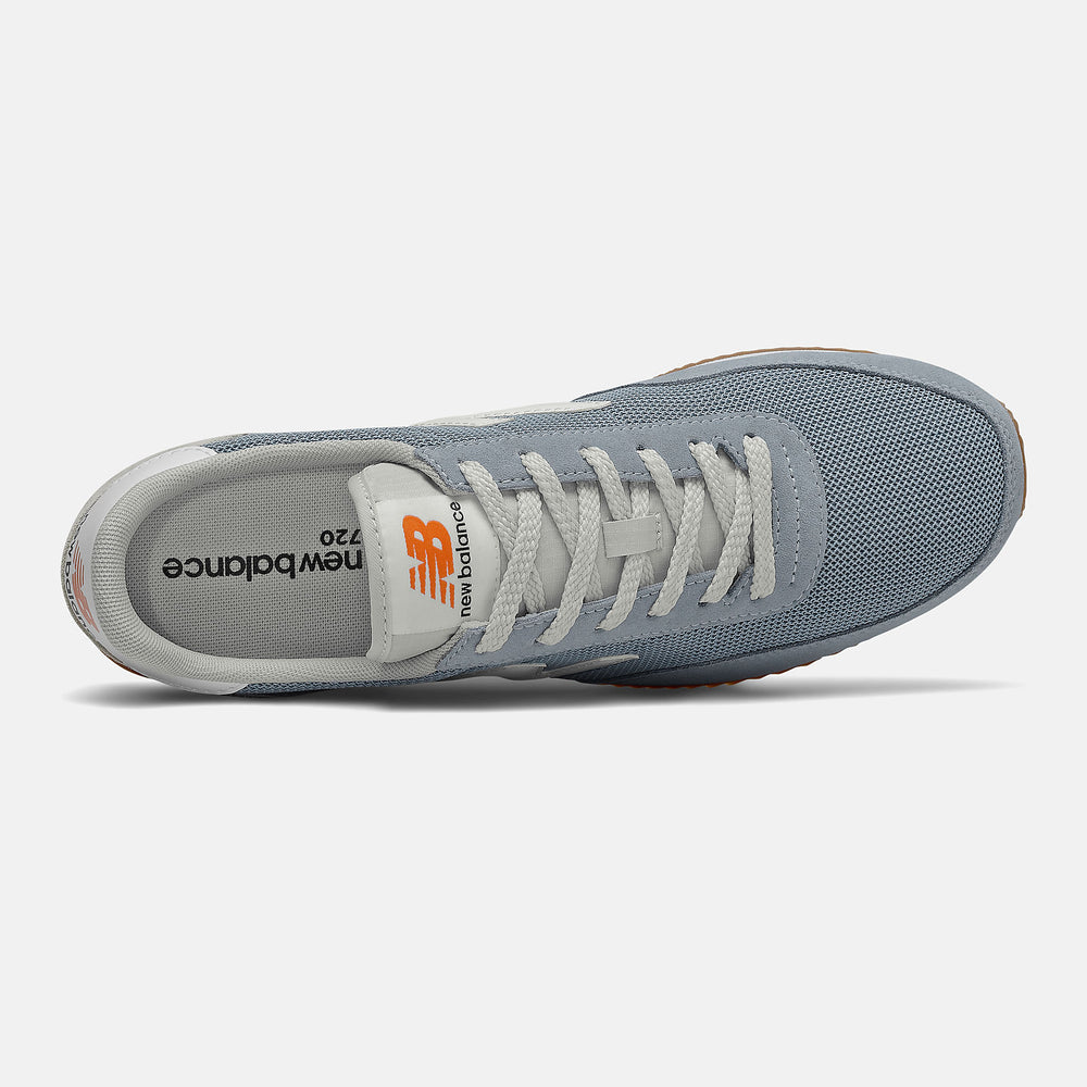 Reflection/Citrus Punch 720 / New Balance Women|Men