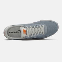 Reflection/Citrus Punch 720 / New Balance Women|Men