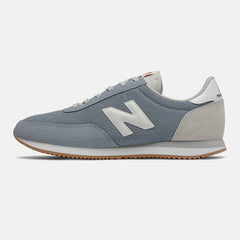 Reflection/Citrus Punch 720 / New Balance Women|Men