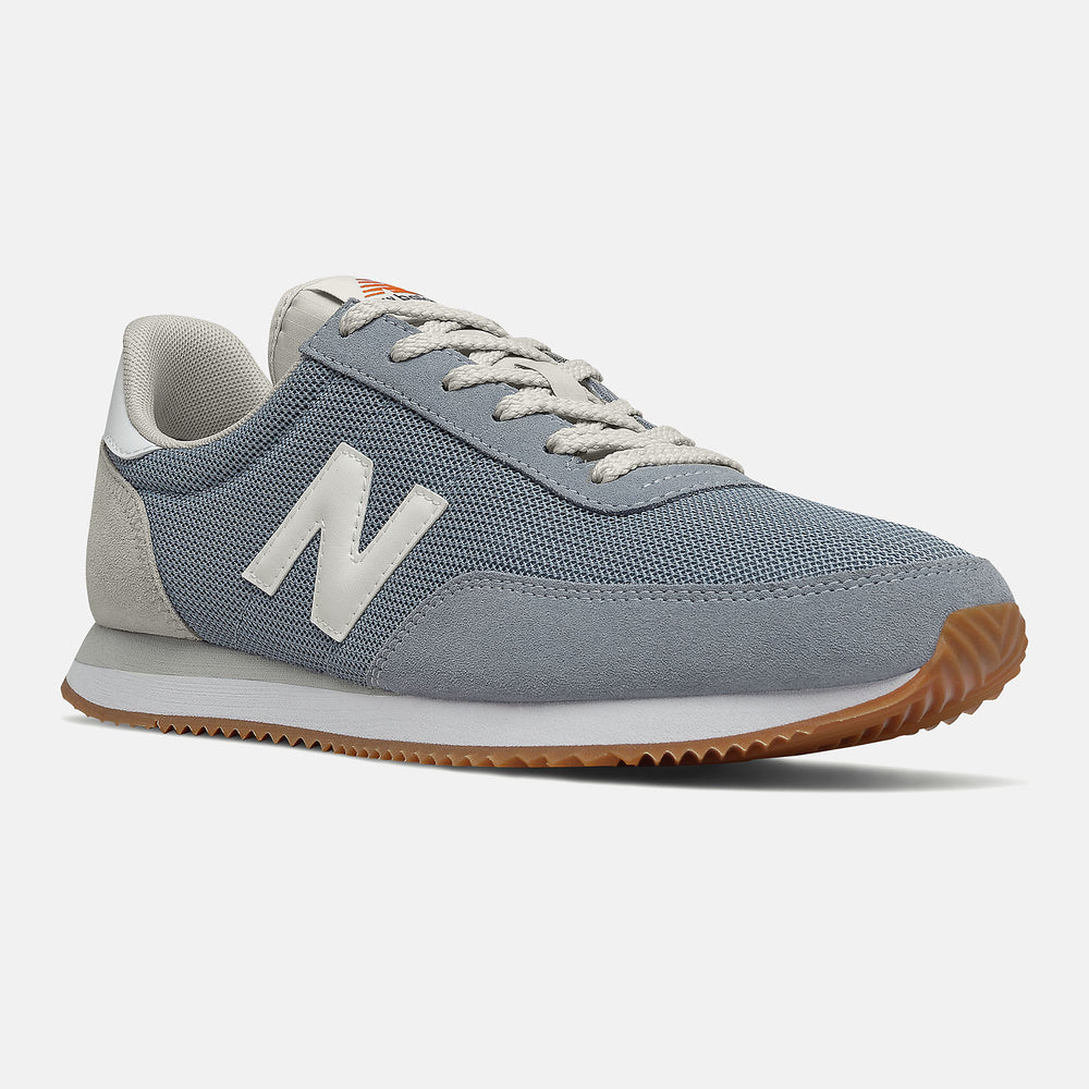 Reflection/Citrus Punch 720 / New Balance Women|Men