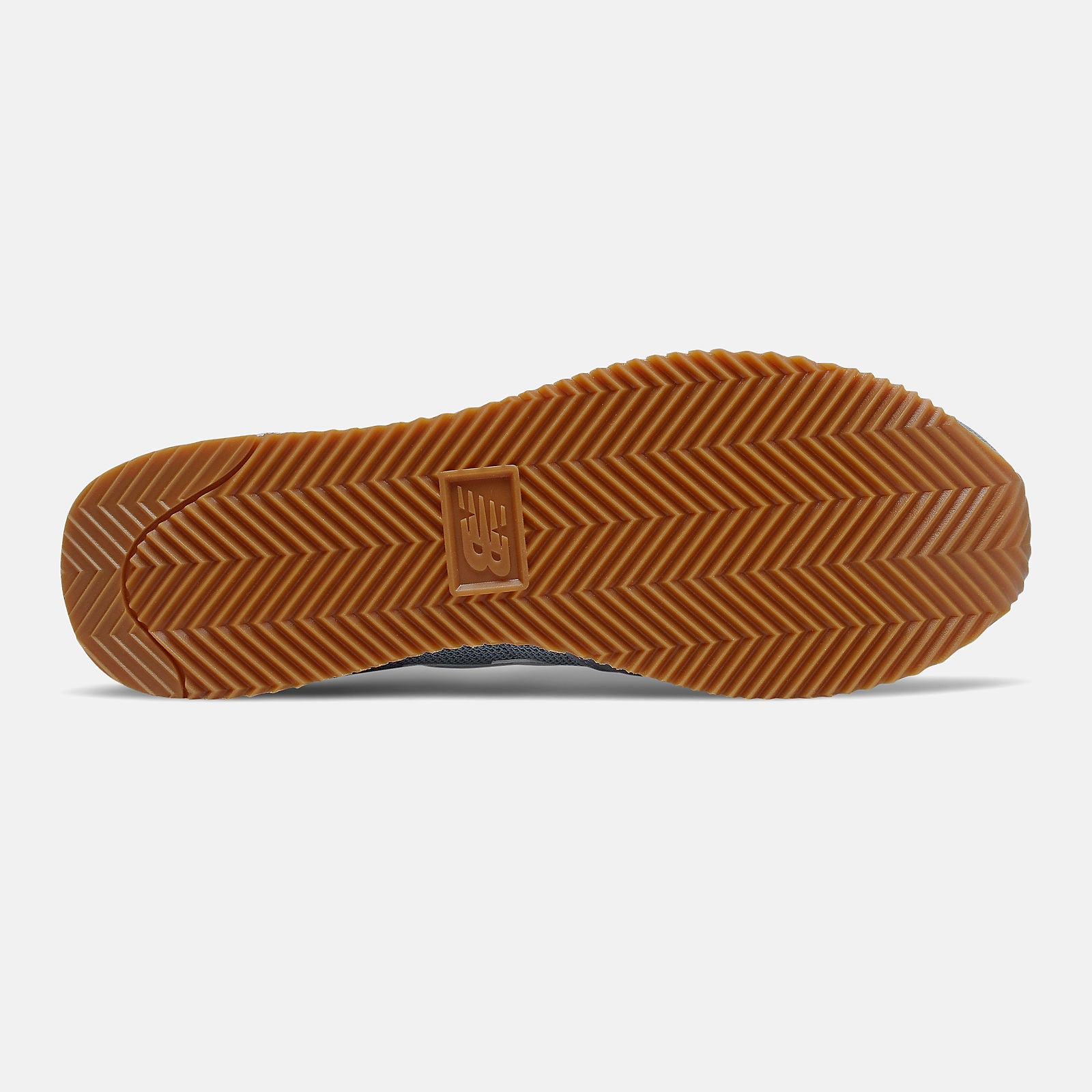 Reflection/Citrus Punch 720 / New Balance Women|Men