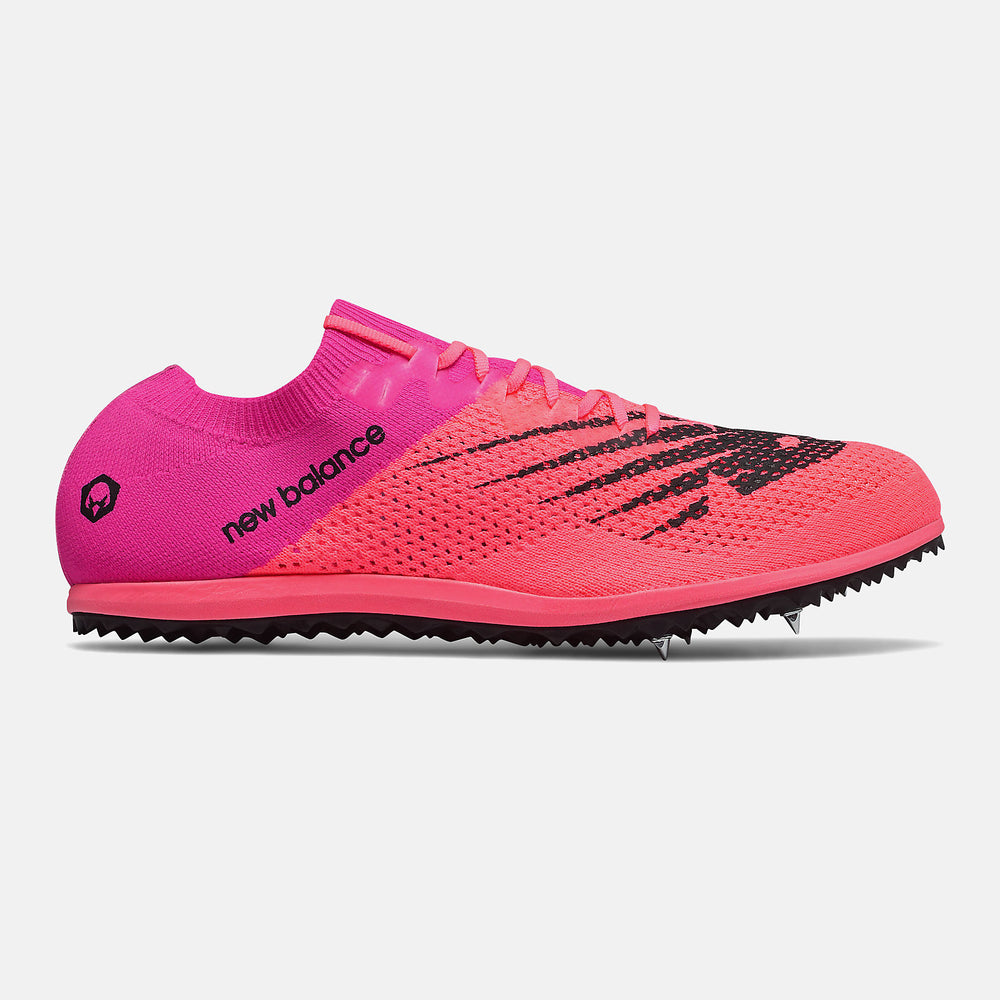 Guava/Peony LD5Kv7 / New Balance Women|Men
