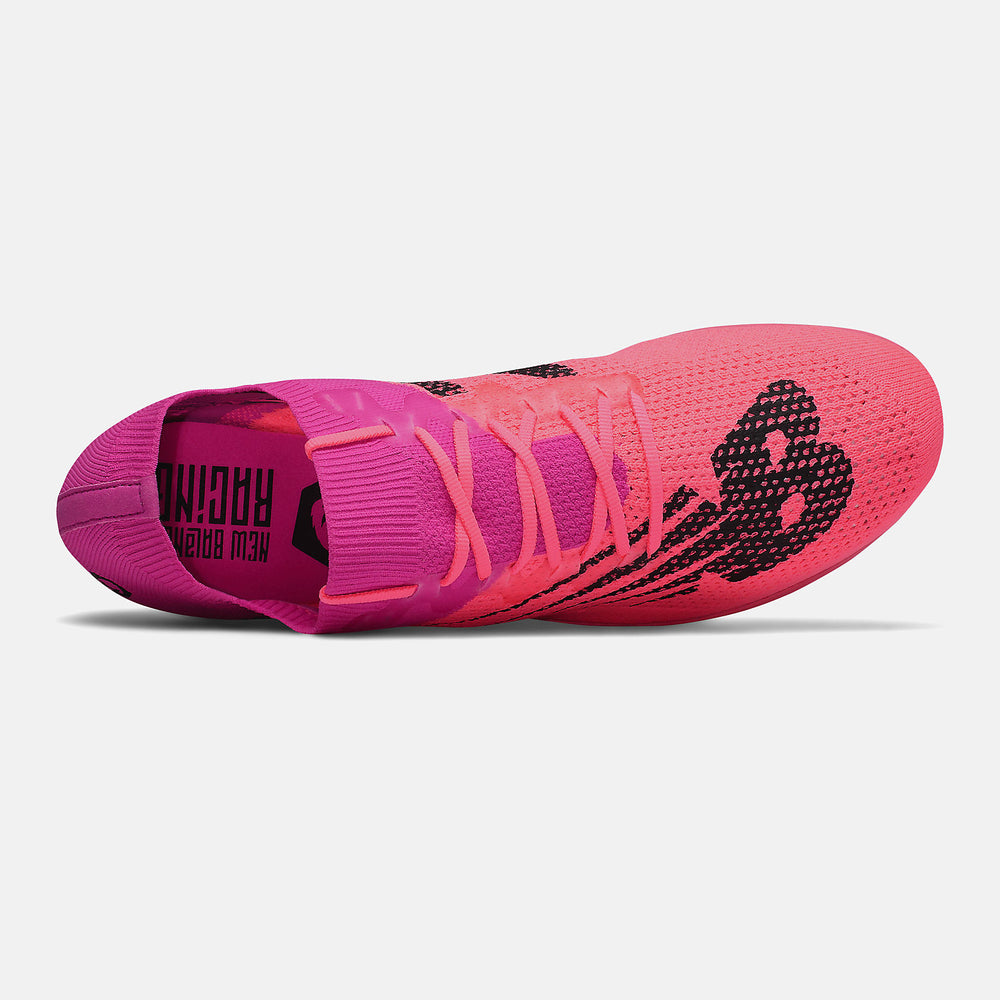 Guava/Peony LD5Kv7 / New Balance Women|Men