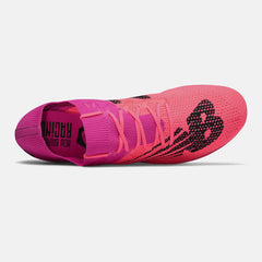 Guava/Peony LD5Kv7 / New Balance Women|Men