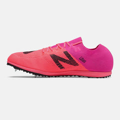 Guava/Peony LD5Kv7 / New Balance Women|Men