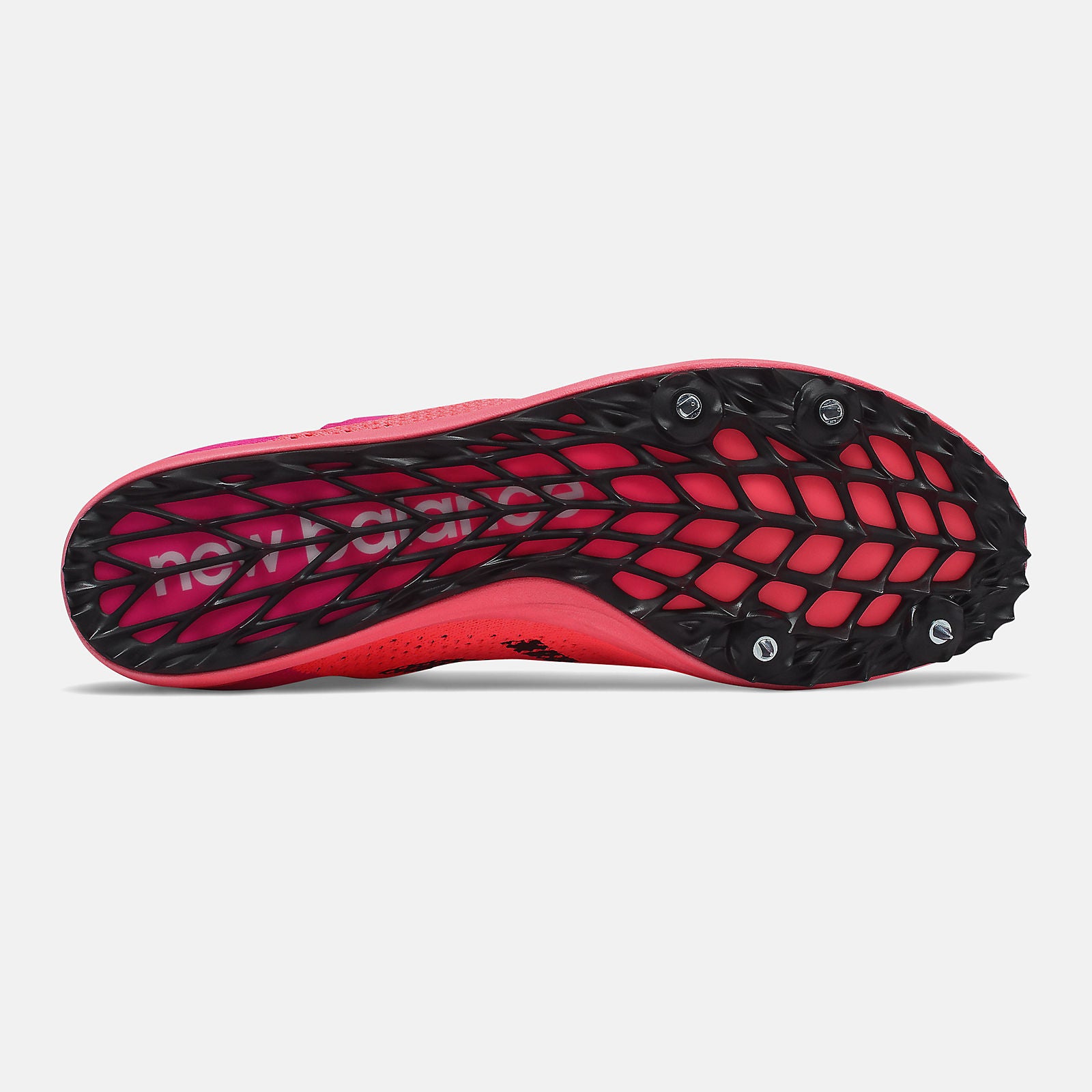 Guava/Peony LD5Kv7 / New Balance Women|Men