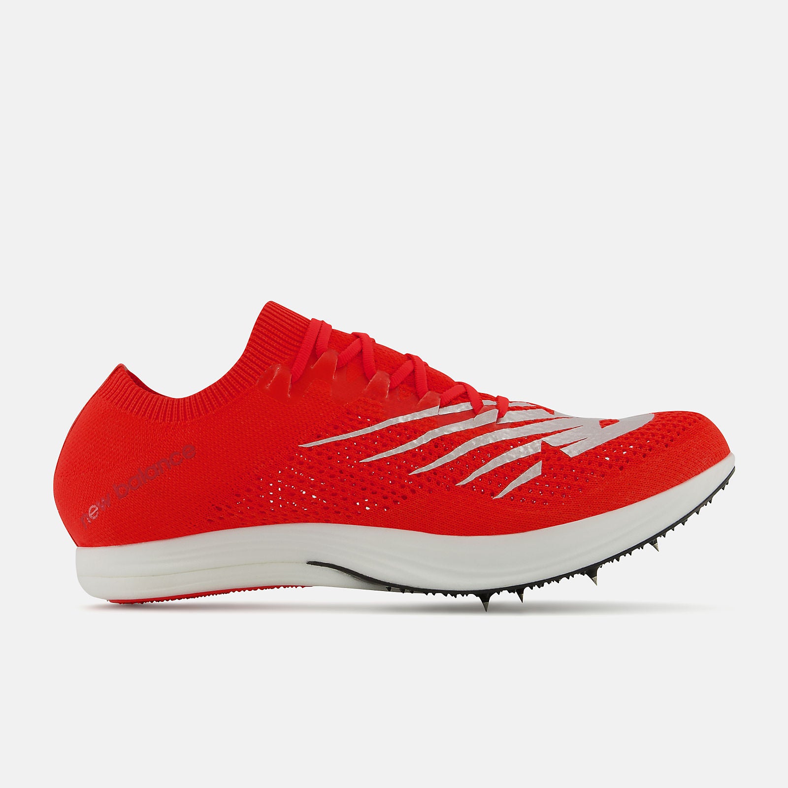 Neo Flame/White FuelCell SuperComp LD-X / New Balance Women|Men