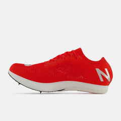 Neo Flame/White FuelCell SuperComp LD-X / New Balance Women|Men