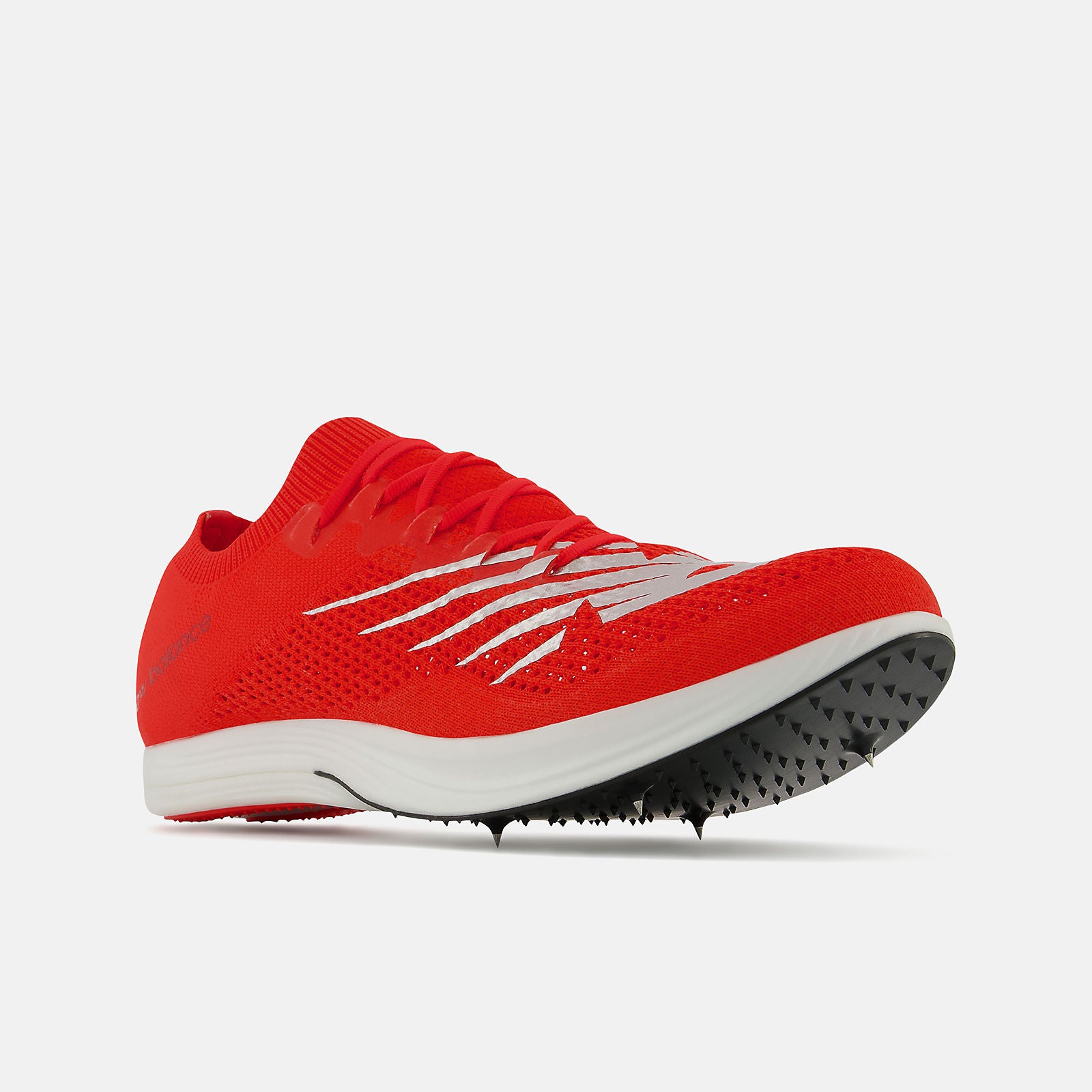 Neo Flame/White FuelCell SuperComp LD-X / New Balance Women|Men
