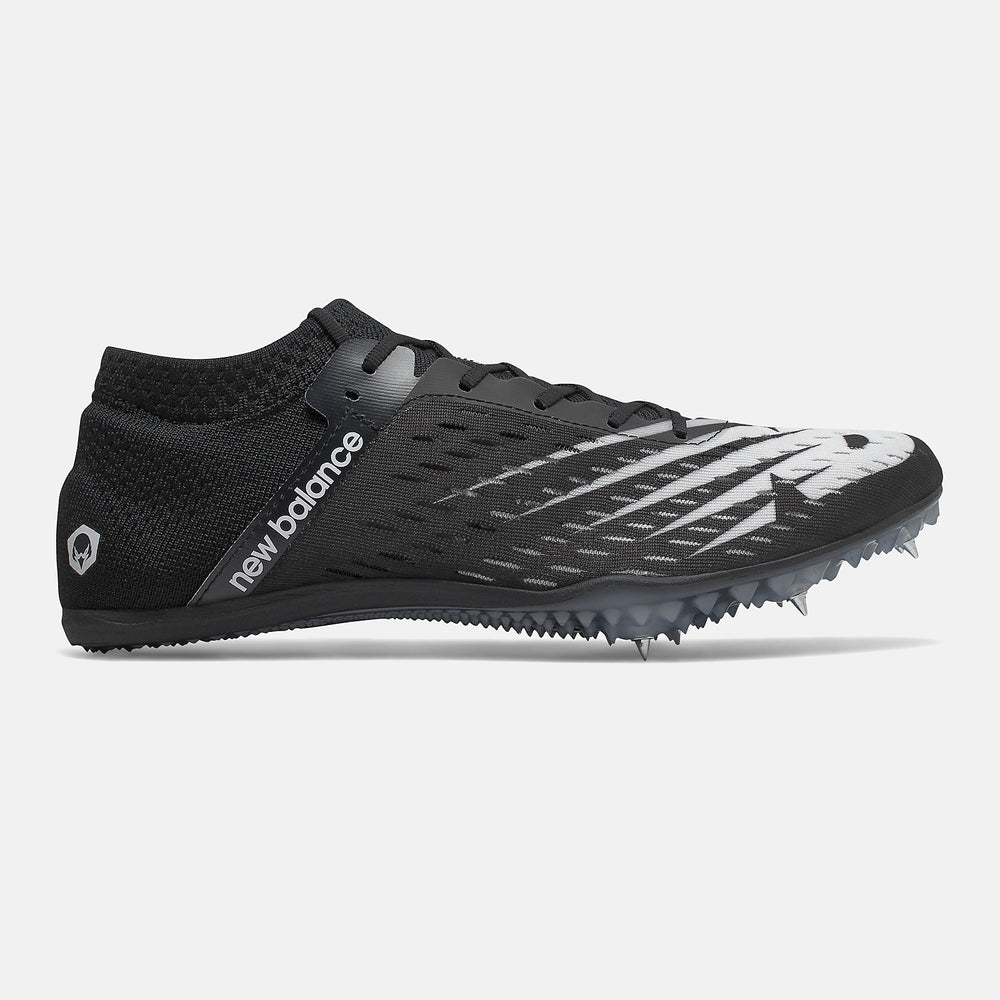 Black/White MD800v6 / New Balance Women|Men