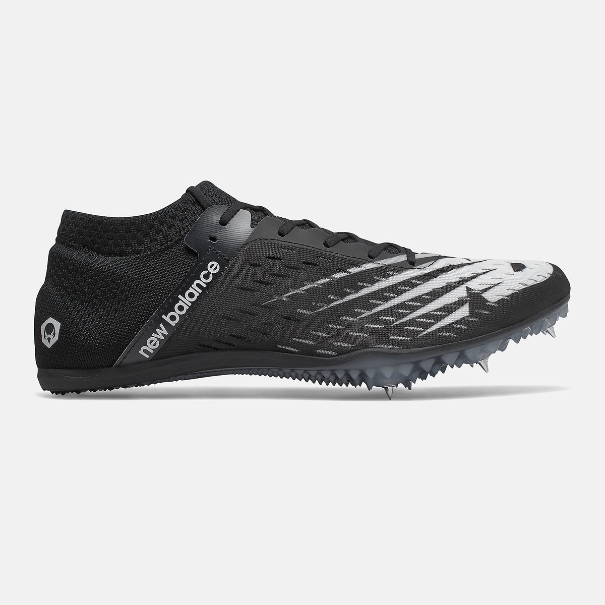 Black/White MD800v6 / New Balance Women|Men