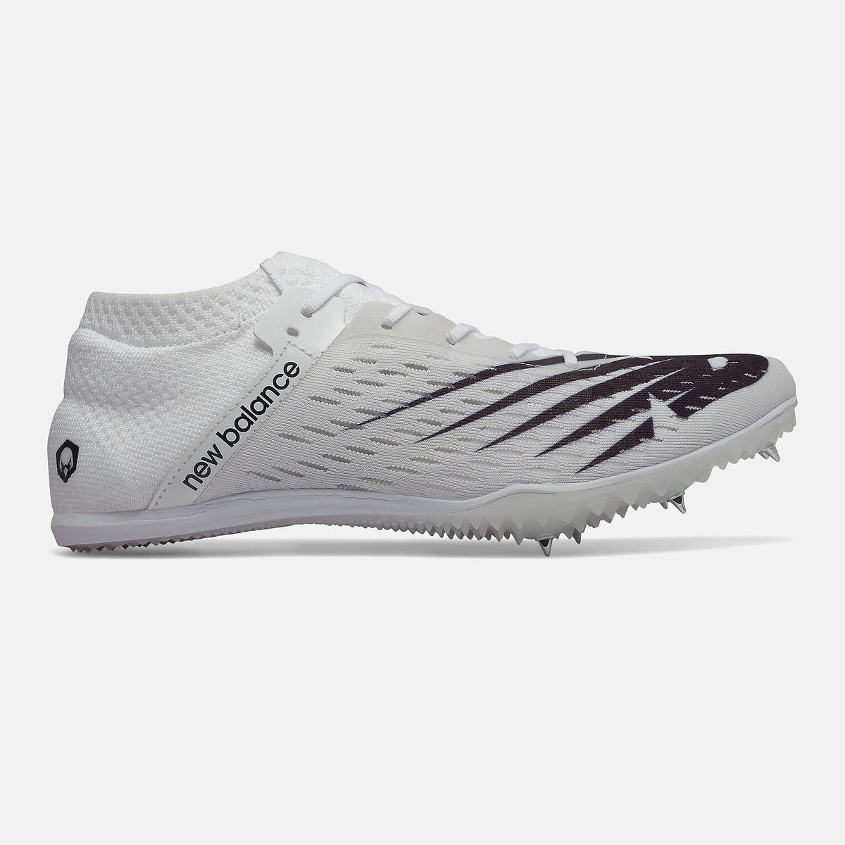 White/Black MD800v6 / New Balance Women|Men