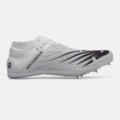 White/Black MD800v6 / New Balance Women|Men