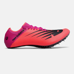 Guava/Peony and Black Sigma Aria / New Balance Women|Men