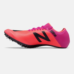 Guava/Peony and Black Sigma Aria / New Balance Women|Men