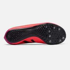 Guava/Peony and Black Sigma Aria / New Balance Women|Men