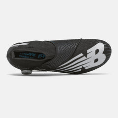Black/White Sigma Harmony v2 / New Balance Women|Men