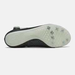 Black/White Sigma Harmony v2 / New Balance Women|Men