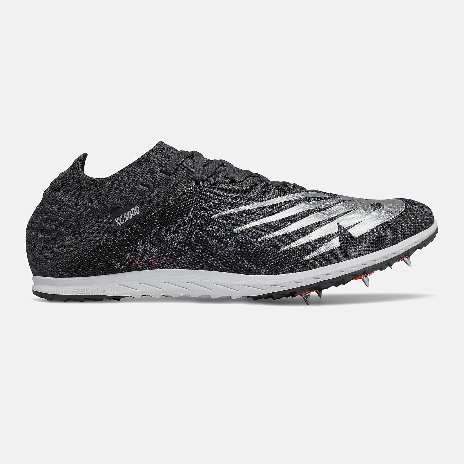 Phantom/Steel XC5KV5 / New Balance Women|Men