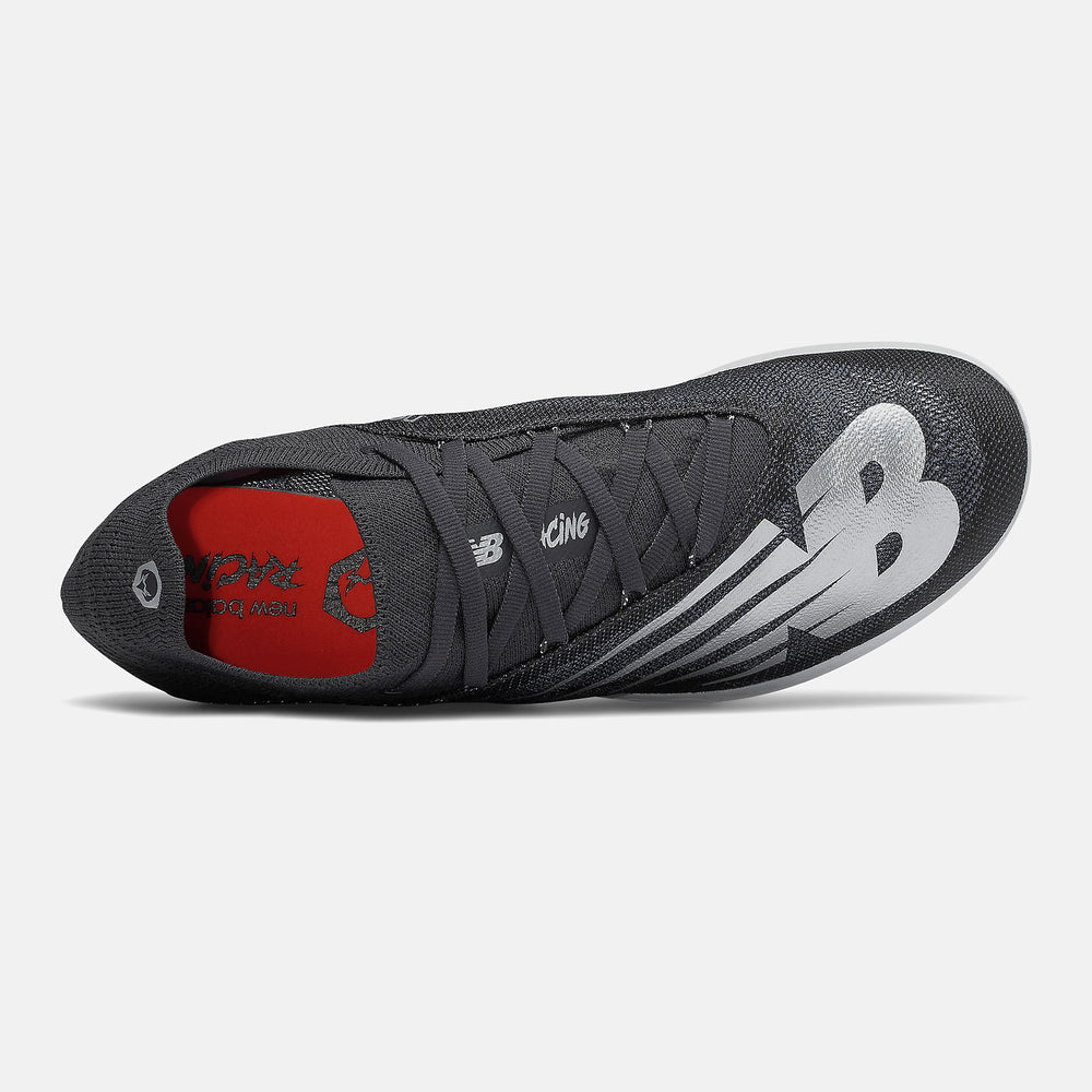 Phantom/Steel XC5KV5 / New Balance Women|Men