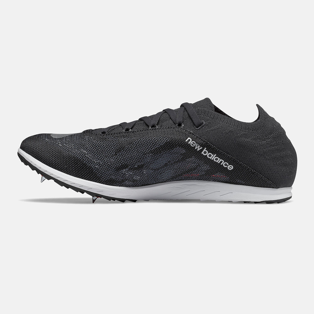 Phantom/Steel XC5KV5 / New Balance Women|Men