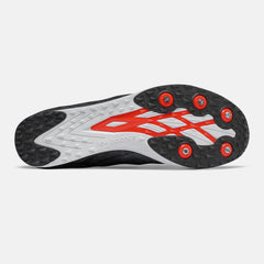 Phantom/Steel XC5KV5 / New Balance Women|Men