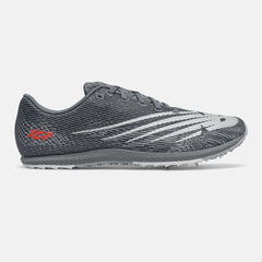 Lead/Silver Metallic XC Seven v3 / New Balance Women|Men