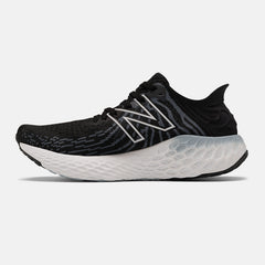 Black/Thunder Fresh Foam 1080v11 / New Balance Women