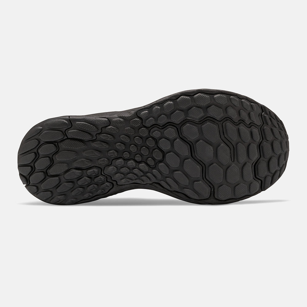 Black/Phantom Fresh Foam 1080v11 / New Balance Women